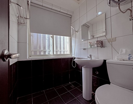 時尚宅✨拎包入住✨質感生活🤩可寵租補 - Image 6