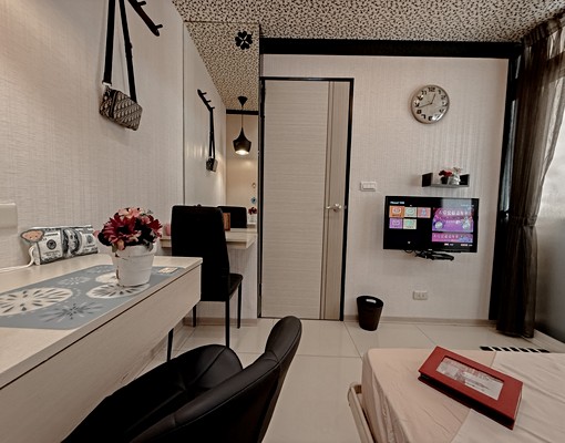 時尚宅✨拎包入住✨質感生活🤩可寵租補 - Image 15