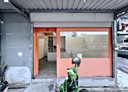 三重區-國道路一段店面，15坪