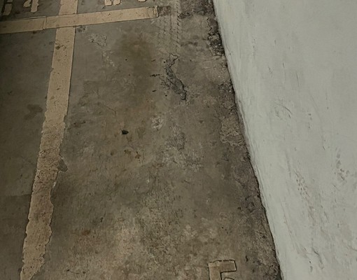 水築館河景3房~全業房屋 - Image 14