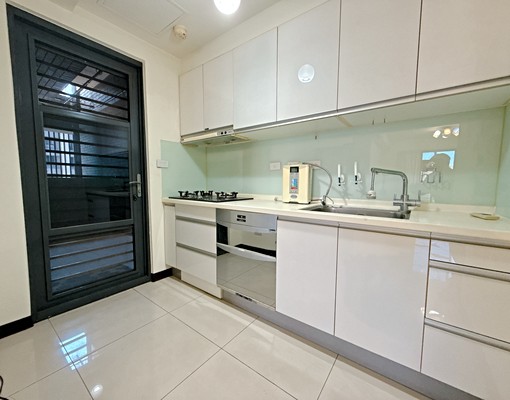 ✦千萬夜景✦大三房✦平車✦家具可配✦樹孝商圈✦７４ - 591租屋網 - Image 7