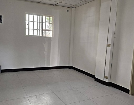 大忠國小旁環境清悠視野廣闊交通便利 - Image 3