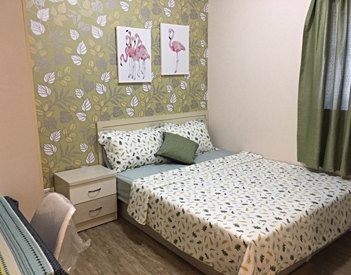 可租補/可短租近家樂福優質套房先搶先住! - 591租屋網 - Image 1