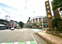 龍潭區-干城路土地，20.2坪