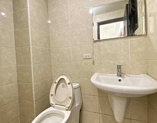 免仲介服務費,可租補,觀音四層透天大空間,可停車,近交流道 - Image 13