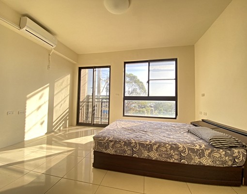 免仲介服務費,可租補,觀音四層透天大空間,可停車,近交流道 - Image 6