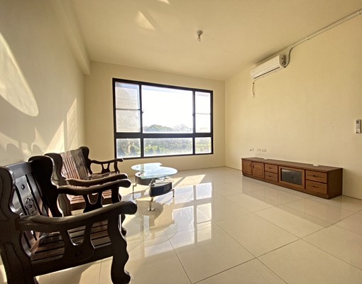 免仲介服務費,可租補,觀音四層透天大空間,可停車,近交流道 - Image 2