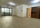 松山區-健康路4房2廳，54.8坪