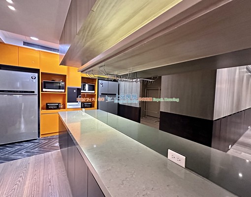AN114567東門站☆豪宅三房稀有釋出 - Image 11