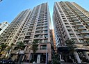 左營區-榮耀街店面，96.7坪