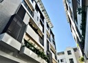 霧峰區-丁台路4房3廳，94.5坪