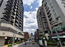 中正區-廈門街2房2廳，22坪