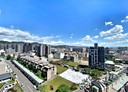 北屯區-樹孝路2房2廳，39坪