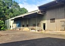 鶯歌區-建國段土地，2476.3坪