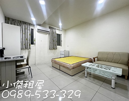 租屋藏寶圖🏡稀有低樓層物件釋出、地點好 - Image 2