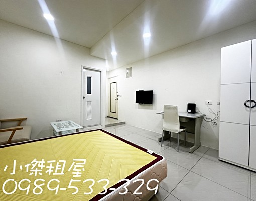 租屋藏寶圖🏡稀有低樓層物件釋出、地點好 - Image 5