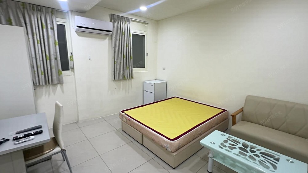 租屋藏寶圖🏡稀有低樓層物件釋出、地點好 - Image 1