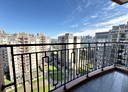 東區-金城一路3房2廳，58.2坪