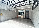 麻豆區-關帝廟4房2廳，59.7坪