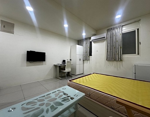 租屋找77✿低樓層,對外窗獨洗,可補助! - Image 3