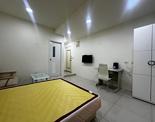 租屋找77✿低樓層,對外窗獨洗,可補助! - Image 4