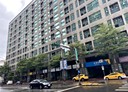 信義區-忠孝東路五段2房2廳，17.7坪