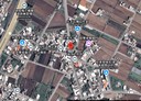 後龍鎮-中心路土地，299坪