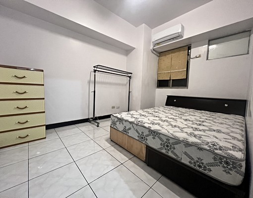 睿達🏠大甲社宅🏠超大3房🏠可租補/免仲 - Image 5