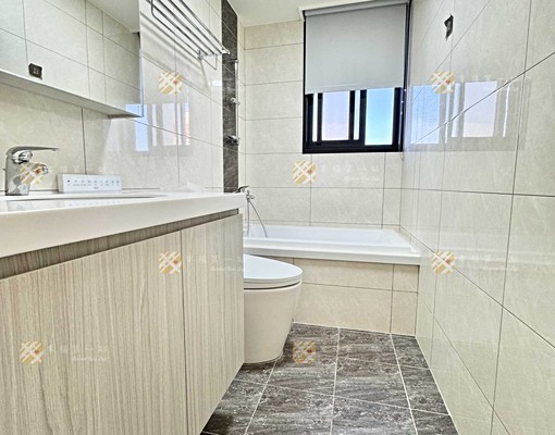 高鐵新2房#可寵#租補#戶籍 - Image 6