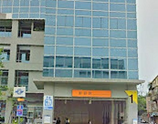 短租近新莊捷運站電梯華廈頂級小套房 - 591租屋網 - Image 10