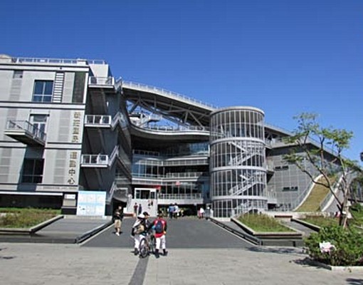 短租近新莊捷運站電梯華廈頂級小套房 - 591租屋網 - Image 11