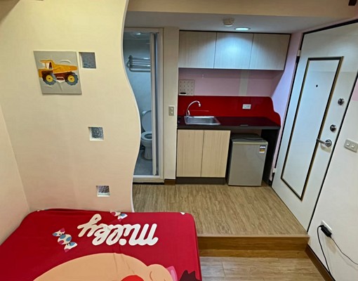 獨洗曬★流理台★逢甲僑光★中科朝馬交流道 - Image 8