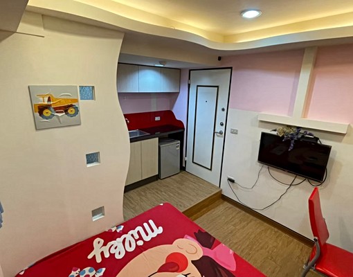 獨洗曬★流理台★逢甲僑光★中科朝馬交流道 - Image 4