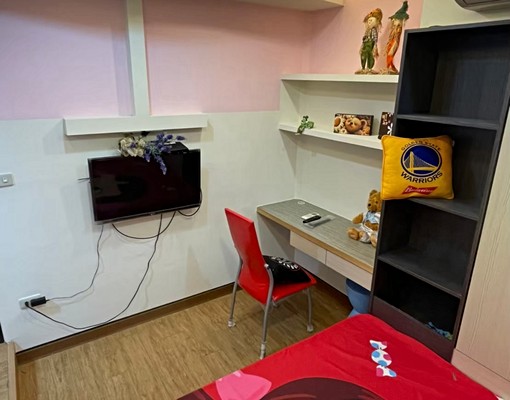 獨洗曬★流理台★逢甲僑光★中科朝馬交流道 - Image 6