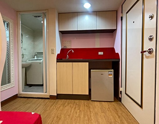 獨洗曬★流理台★逢甲僑光★中科朝馬交流道 - Image 3