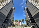 東區-金城一路4房2廳，65.2坪