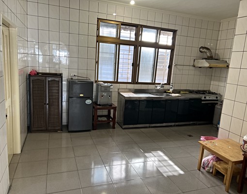 全新獨立雅房!包水電瓦斯!限女性 - Image 5