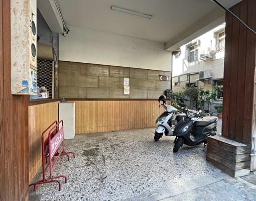 獨立套房✨北區超低價✨近中國醫、一中👍 - Image 4