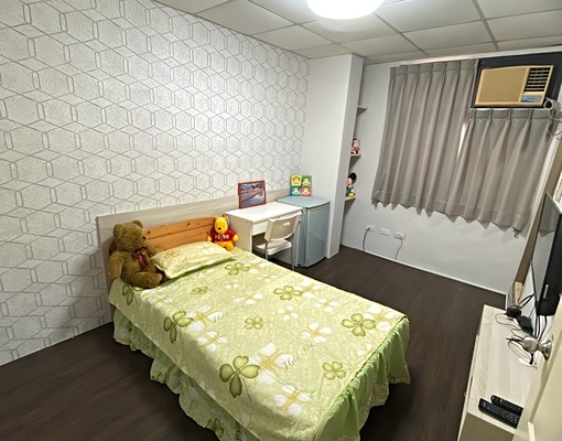 獨立套房✨北區超低價✨近中國醫、一中👍 - Image 1