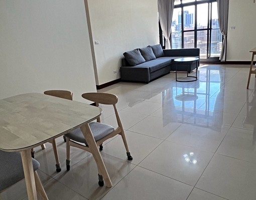 帝品苑5-三房兩廳兩衛含平面車位 - Image 5