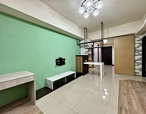 台積電/後勁捷運旁7年屋精美裝潢2房2廳2衛 - Image 6