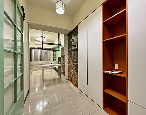 台積電/後勁捷運旁7年屋精美裝潢2房2廳2衛 - Image 3