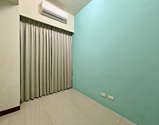 台積電/後勁捷運旁7年屋精美裝潢2房2廳2衛 - Image 10