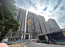 土城區-莊園街2房1廳，25.8坪