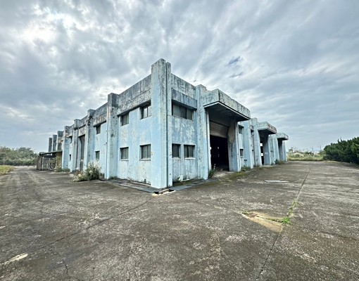 物件圖片