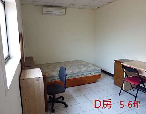 整層4間房出租雅房出租士林區承德路四段銘傳大學劍潭捷運 - Image 3