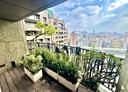 西屯區-市政路4房3廳，139.6坪