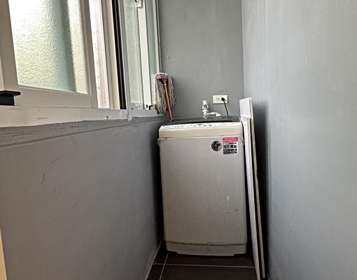 信義安和明亮套房 - Image 3