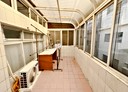 新店區-僑義路5房2廳，29.6坪