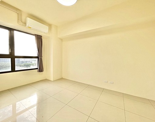 可寵可租補｜傢俱可談🏡沙鹿車站大三房平車 - Image 9